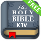 Free-King James Bible