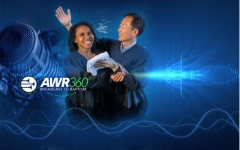 Introduction to AWR360°’s Cell Phone Evangelism – Part 1