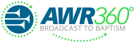 AWR360 on HopeLives365 Online University