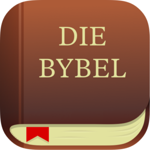 Die Bybel