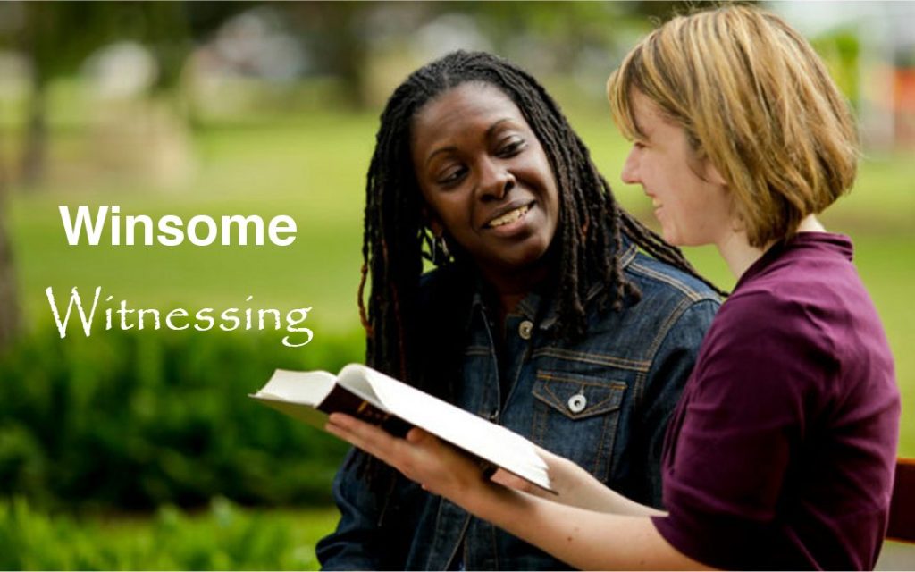Winsome Witnessing By Mark Finley HopeLives365 Online University winsome-witnessing-by-mark-finley-hopelives365-online-university