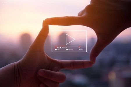 5 Secrets of Super Successful Video Marketing<br>By Neville Neveling