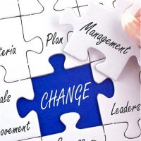Change Management-lesson